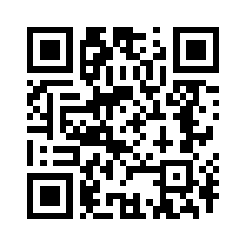 QR Code for 3Pwea8HhY9ES2uEBzQtj4r7rigtmQwjNon