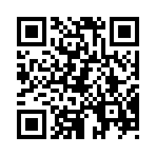 QR Code for 3PweayZLtUn8yctcvT1UMAVL8GEZc35ubd