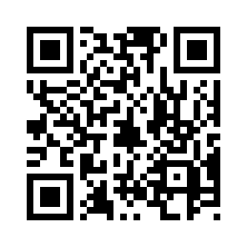 QR Code for 3PweevVEvbH2RwPpauRgLkFDtCouJiE5g5
