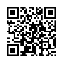 QR Code for 3Pwehh2ARZ4293r6ueduYWjAMAhfTgRvF8