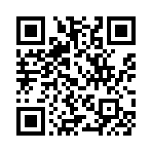 QR Code for 3Pwem6FGPTNrtRs6i1UmFg3dcCeZMGJeBZ