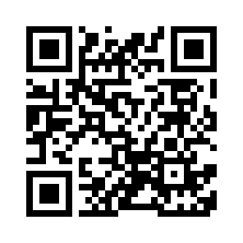 QR Code for 3PwenPoJDs2ye23ouNT7Hj6rBFG5sAzYoQ
