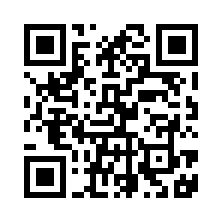 QR Code for 3Pwexj5wLoA3LLgNAR9fFmLrHEThmkgnri