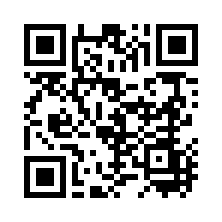 QR Code for 3PweydMwmdAJDNsmbC7iAYDbSKS8MCdEtd
