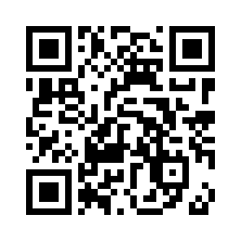 QR Code for 3PwfBC2KVBZUs7EHC1FUgYTosFkZMF9tAj