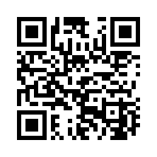 QR Code for 3PwfDN6VUBN7Ccm7hd1a7LuPiFLJiQ1Ee9