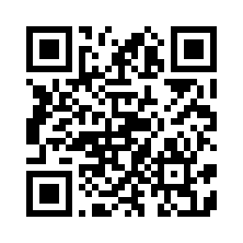 QR Code for 3PwfDVnyES4DmG1eb4uZzMfaGuEaZjTShd