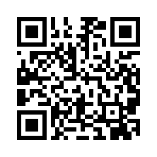 QR Code for 3PwfFKtXYNKV3RxSsENbotfnG3us95pcHT