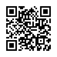 QR Code for 3PwfLFN1SiFPZqiQjezFCQdVpkQ2TjLwke