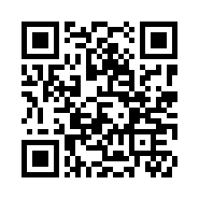 QR Code for 3PwfRUapMuipXwPt7CctfP4BiU4f1MgAey