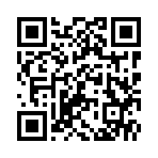 QR Code for 3PwfXRdfwb5tkTZCjLragddySn5WJydFHB