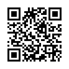 QR Code for 3Pwfcd16gpMYs2wDM9MbJwip36THYemnFE