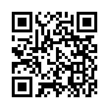 QR Code for 3PwfiaNZ81ASSkvbFfMZ6Mi2hvXuoBAgBq