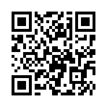 QR Code for 3PwfooGRhwGAZawuvHowy5xCwZKxYMswud