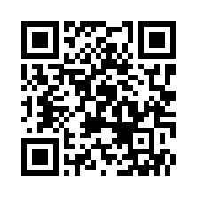 QR Code for 3PwfsYXfqvnKTXYzerfX6vtBcbYeEjb6Lw