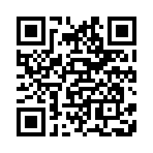 QR Code for 3Pwg2ynpBcWT25fowqDGFEAb19N8sUkuab