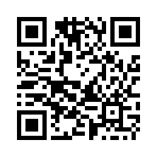 QR Code for 3PwgEPKcm1NLm3RvS2SccUppZKktqaTxSB
