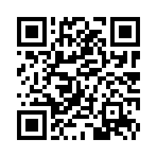 QR Code for 3PwgGLp75dSovzMQpm3NWJb241w9DiJTrk
