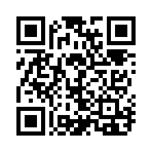QR Code for 3PwgKNBr5xwarD3b5LCfNhajh4rfoeCPAM