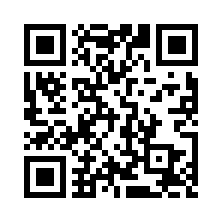 QR Code for 3PwgMPkApfdmKXMEitZ1vS8XVQbqu9izqa