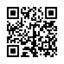 QR Code for 3PwgTHaH9qptKBnw1CddJBXQ2p2F7sC7s7
