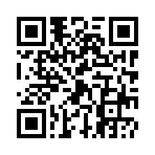 QR Code for 3PwgU1jp3LRpEDPF99yegacSWmnXKtXP93