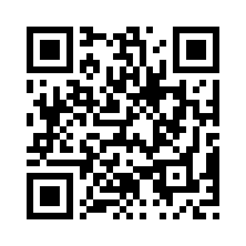 QR Code for 3Pwgmf1aMM7ntcTaJqbRwji39VixdQGQit