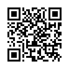 QR Code for 3PwgpAarndXpyGfEBbWtVhHPTBQMA7GHNA