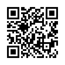 QR Code for 3Pwh7UmKLffc6itfbaDXP3unrn9muJ7PhH