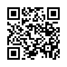 QR Code for 3PwhFEGz9VMtQ9MM2QLvcrGWZFNr5LktLv