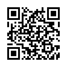 QR Code for 3PwhHx5ugsunFrCUsWTKoGUwThdBT7inVC