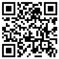 QR Code for 3PwhKDT2tee7cgqdJjd2gjt6xpus3ByiKB