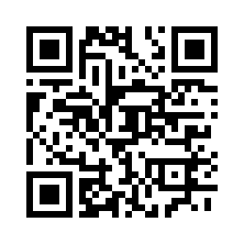 QR Code for 3PwhLrtpJHBo3kexPH6wbrAWmVENXASuKk