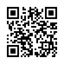 QR Code for 3PwhQCyRX6WnmvYs58Sj9eQJpPBMMfb7rT