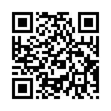 QR Code for 3PwhRLSSX9ZpApMmMjSusLaSKWL8qqnXAi