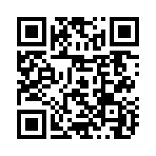 QR Code for 3PwhSxfV5JRuLFZtFouocpFBCpANiwLq41