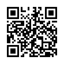 QR Code for 3Pwhb8LEAkbNaPdRjJqe63L46DCQ6V86Be