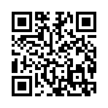 QR Code for 3PwhdQzHX6zeKffjutLbXFT7rLmtcRHXiL