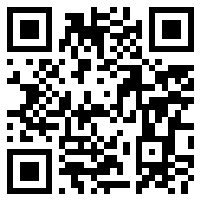 QR Code for 3PwhoQRyjfXMqrDPrqWHG4Gju4txgMLGoS