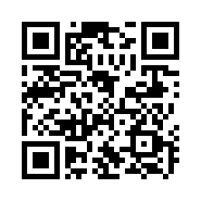 QR Code for 3PwhtYGDih2P6c838LXx48vDwP1toptofu