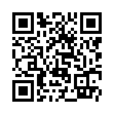 QR Code for 3PwhywPteJMkX88XGLuh6PGhoWVdaDnmVi