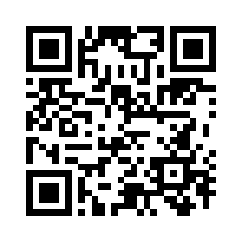 QR Code for 3PwiABShE9RcogsmCXAmD7mH2m7qhmSbrD