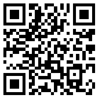 QR Code for 3PwiCp6AEjKWsabU4m3qLNFmZuVounTYNJ