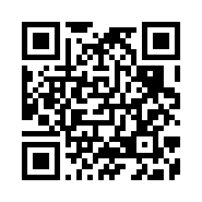 QR Code for 3PwiDFvdgLWZ1bPQCh7sTBrD8gGn4QYFQu