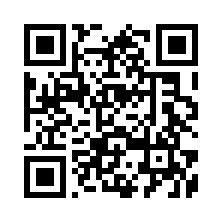 QR Code for 3PwiLEdEaSNiZZEHcW4vCDxSwcA2AqengX