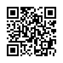QR Code for 3PwiS5m8cFVQ92bjoojD9SvGiTb8WFXd4P