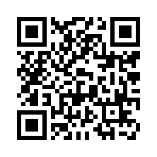 QR Code for 3PwiSqq1D9RKmc5J3FcUxd8RBCZQm71sAe