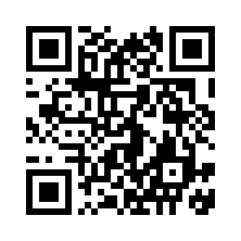 QR Code for 3PwiZUkwY72qQspFnEXUaVPSMb8Dd4bXPV