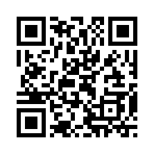 QR Code for 3PwirYQPBBJA3CW57FNfjLUCW4TVUbRR4y
