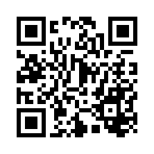 QR Code for 3PwitNjLQULV5Sga42p4mprR4HSFpC9XCf